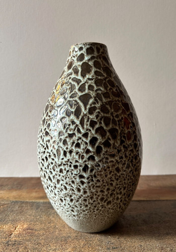 Vintage scheurich fat lava - vintage,