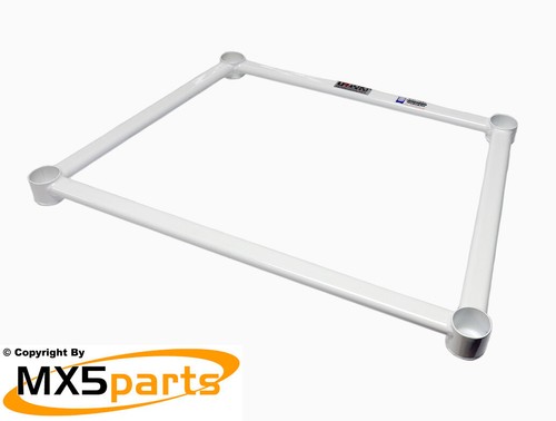 Mx5 ultra racing front - mx5,