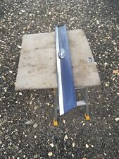 FOR SUBARU FORESTER SG5 SG9