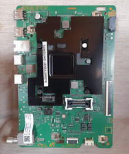 SAMSUNG UE55AU9007K MAIN BOARD BN41-02844E-000 BN94-17553T