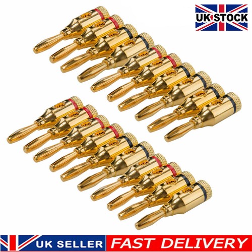 4mm gold plated musical - 20,