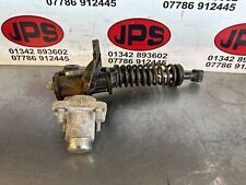 Front strut / hub assy 610845