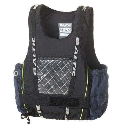 Baltic dinghy pro buoyancy aid - baltic,