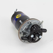 Classic Mini Fuel Pump AUF214
