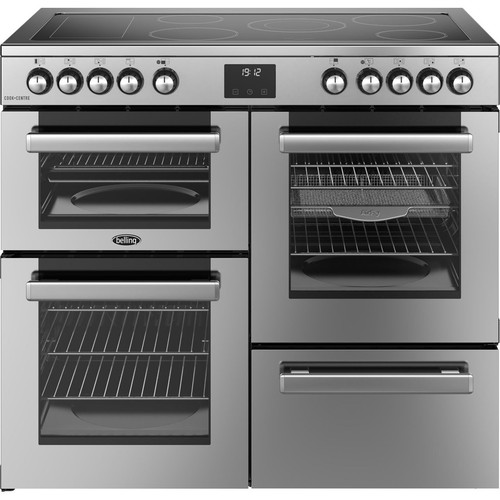 Belling 444411798 cookcentre - belling,