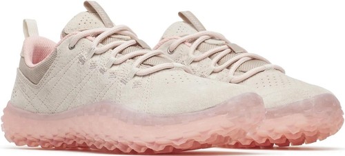Merrell wrapt j00003665 - wrapt,
