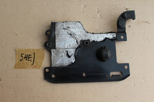 Fz6n filling 1pc - fz6n,