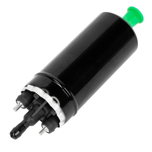 Universal external line - universal,