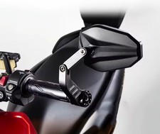 KTM 1290 Super Duke / R / GT /