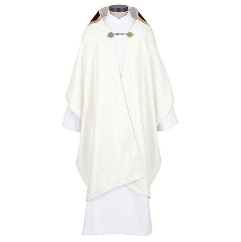 Veneto collection humeral - veneto,