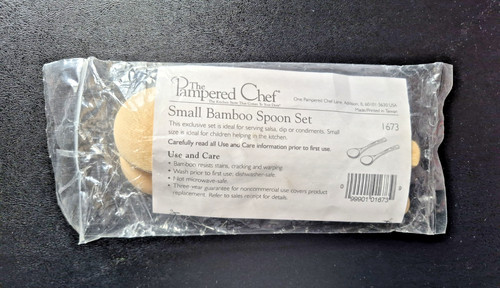 Brand new pampered - brand,