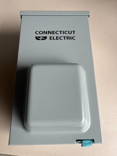 Connecticut electric rainproof - connecticut,