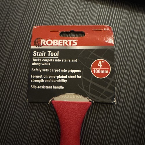 Roberts r521 100mm - r521,
