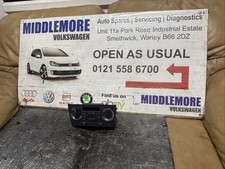 8P0820043AG Audi A3 2008