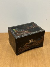 An Early 20th Century Japanese