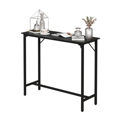 Breakfast bar table kitchen - breakfast,