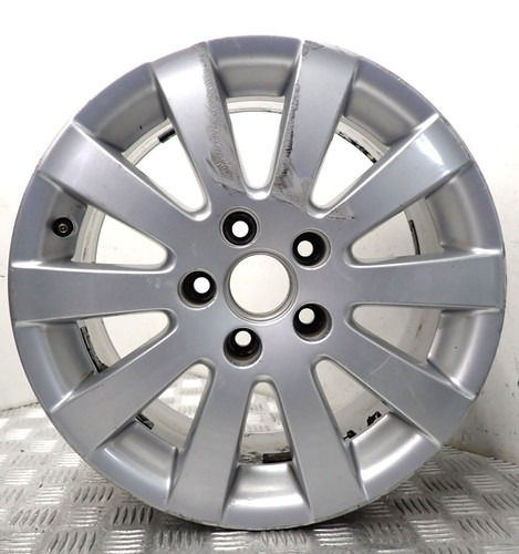 Volkswagen passat - volkswagen,