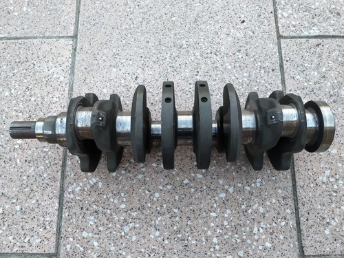 Oem honda integra - oem, dc2