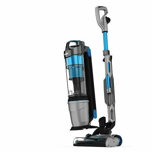 Vax upright vacuum - upright,