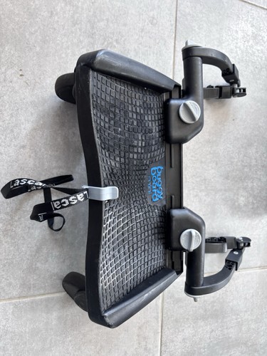 Lascal mini buggy board - board, with