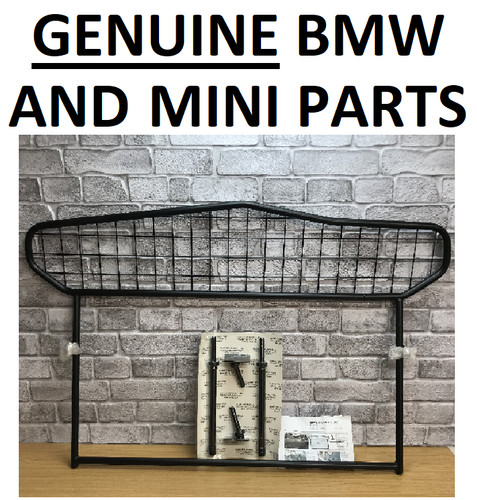 Genuine mini countryman f60 - countryman,