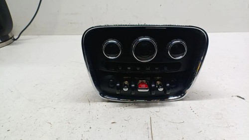 Mini clubman f54 - f54, other