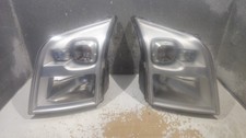 Ford Transit MK7 Headlight
