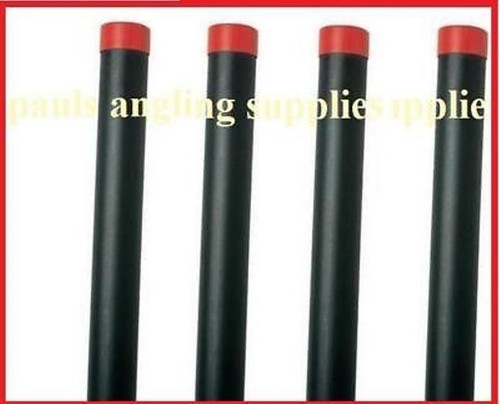 Fishing rod plastic - rod,