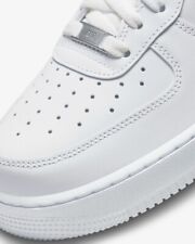 Uomini E Donne Airforce Sneakers Scarpe sportive Dimensioni: 36-45