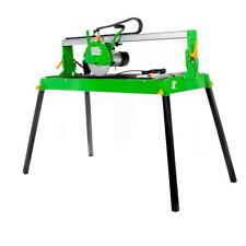 230V WET ELECTRIC TILE CUTTER SAW 90 CM 1500W ZIPPER ZI-FS250