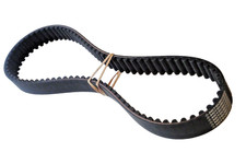 RAYCO STUMP GRINDER MITSUBOSHI/BESTORQUE BELT 750121  JR 1625/1635/1631