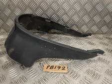 APRILIA HABANA MOJITO CUSTOM