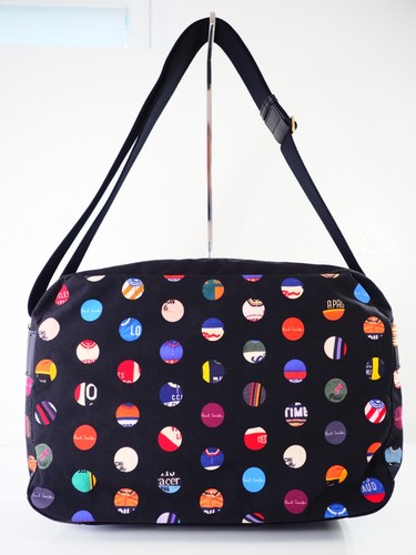 Paul smith bag messenger - bag,