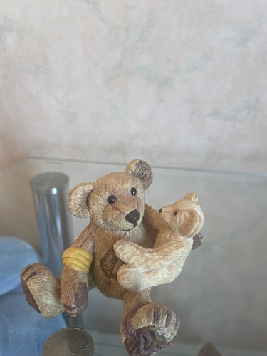Beau bear time - for, a
