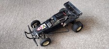 Vintage Tamiya Hornet 1/10th