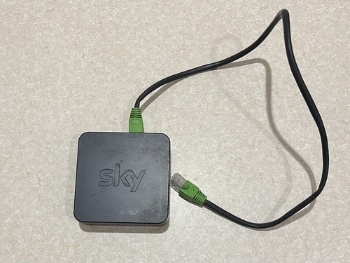 Sky sc201 wifi connector - sky,