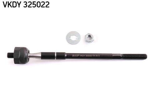 Steering inner tie rod skf - inner,