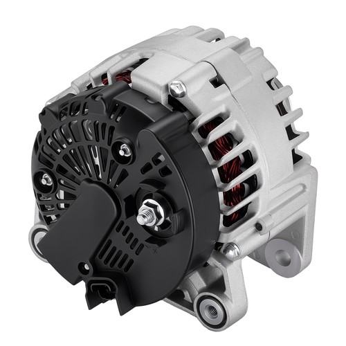 150a alternator for opel - 150a,