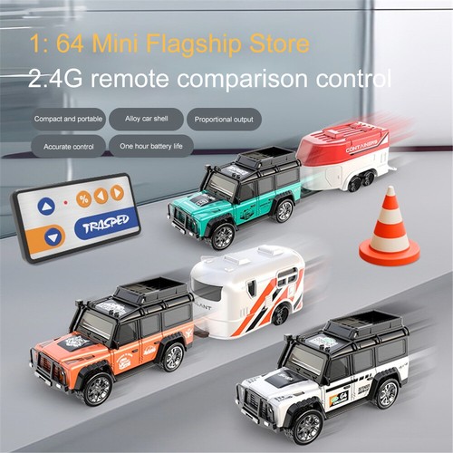 Mini drift car 64 scale - car,, 1/64