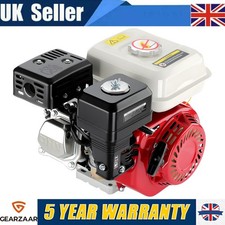 4 Stroke Petrol for Honda