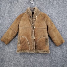 VINTAGE Knight Tailors Jacket