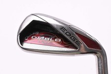 Callaway Diablo Edge #6 Iron /