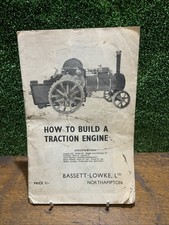 Rare How To Build Traction