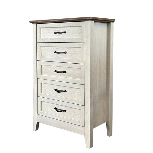 Farmhouse drawer - farmhouse, 5
