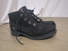 Timberland Slim Nellie Chukka