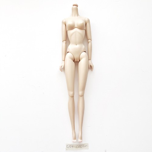 Integrity toys fashion royalty - toys,