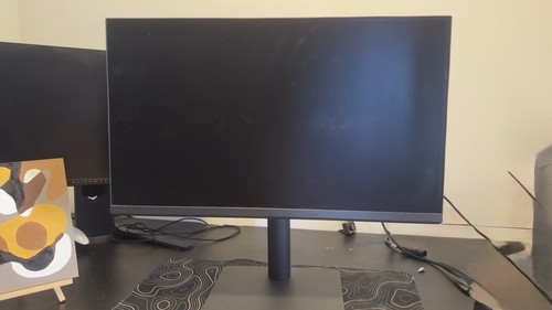 Benq designer monitor pd2706qn - benq,