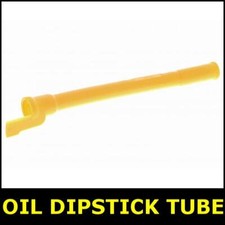 Oil Dipstick Tube FOR VW