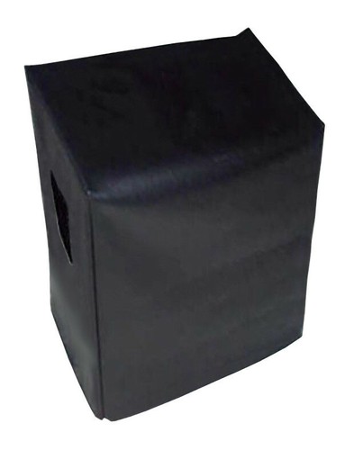 Two rock 1x12cb - 1x12cb, back