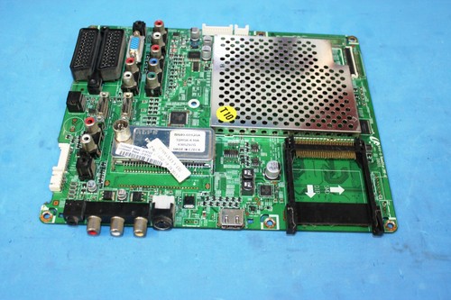 Main board bn41 - main,